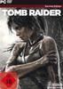 Tomb Raider Survival Edition 100% uncut