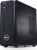 Dell Vostro 270s 270S-4528