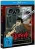 Berserk - Das goldene Zeitalter 1