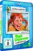 Pippi Langstrumpf in Taka-Tuka-Land