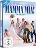 Mamma Mia - Steelbook