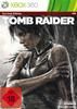 Tomb Raider Survival Edition 100% uncut