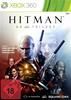 Hitman HD Trilogy