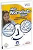 Mein Wortschatz-Coach