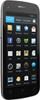 Mobistel Cynus T2