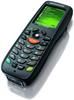 Datalogic Memor Batch