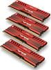 Patriot Viper 3 Venom Red 16GB DDR3 Kit