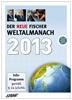 Fischer Weltalmanach 2013