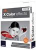 Franzis X-Color Effects Pro 8
