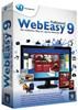 Avanquest WebEasy 9 Professional