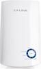 TP-Link TL-WA850RE Range Extender