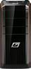 Acer Aspire Predator G3620