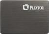 Plextor PX-128M5S 128GB
