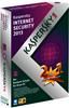 Kaspersky Internet Security 2013 2 User