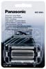 Panasonic WES9030
