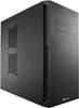 Corsair Carbide 200R