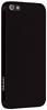 Ozaki O!Coat 0.3 Solid ultra thin case