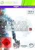 Dead Space 3 Limited Edition 100%-uncut