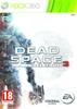 Dead Space 3 Limited Edition 100%-uncut