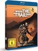 Where The Trail Ends (OmU)