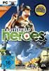 Battlefield Heroes (DLC Only)
