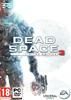 Dead Space 3 Limited Edition 100%-uncut