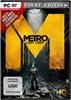 Metro Last Light - First Edition 100%