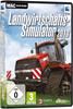 Landwirtschafts-Simulator 2013