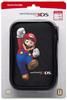 ASL NDS805 Tasche "Mario springt"