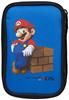 ASL NDS805 Tasche "Mario & Stein"
