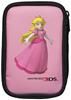 ASL NDS805 Tasche "Prinzessin Peach"