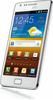 Samsung Galaxy S Advance NFC