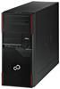 Fujitsu Celsius W420