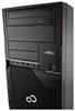 Fujitsu Celsius W520