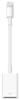Apple Lightning auf USB Kamera Adapter