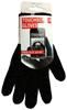 Mujjo Touchscreen Gloves Größe M/L