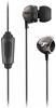 Sennheiser cx 275s Universal Headset
