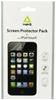 Logic3 iPod touch 5G