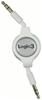 Kabel universal L3 3,5mm zu 3,5mm