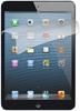 Logic3 iPad mini Twin Pack Screen