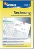 WISO Rechnung 2013