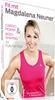 Fit mit Magdalena Neuner: Cardio