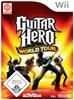 Guitar Hero World Tour