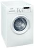 Siemens WM14B220