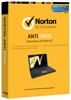 Symantec Norton AntiVirus 2013 1 PC