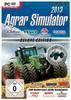 Agrar Simulator 2013 Deluxe