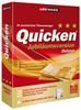 Lexware Quicken 2012 Deluxe