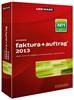 Lexware faktura+auftrag 2013