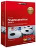 Lexware Financial Office 2013 v17