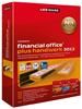 Lexware Financial Office Plus Handwerk